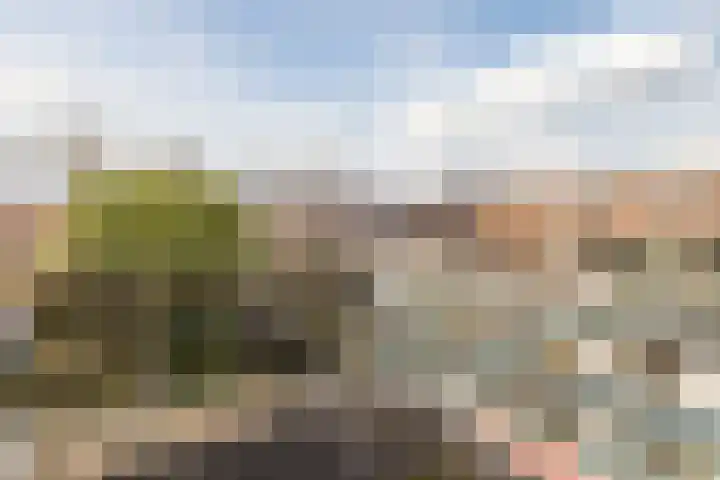 Minahassastraat 32 Utrecht thumbnail 32