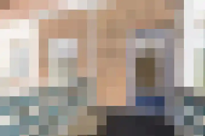 Minahassastraat 32 Utrecht thumbnail 33