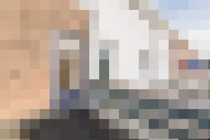 Minahassastraat 32 Utrecht thumbnail 34