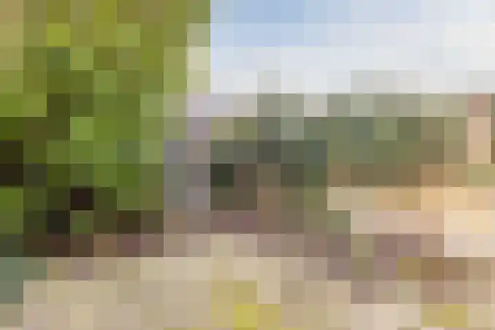 Minahassastraat 32 Utrecht thumbnail 37