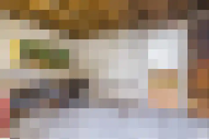 Minahassastraat 32 Utrecht thumbnail 40