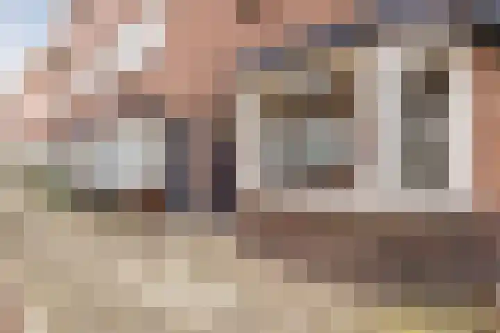 Minahassastraat 32 Utrecht thumbnail 42