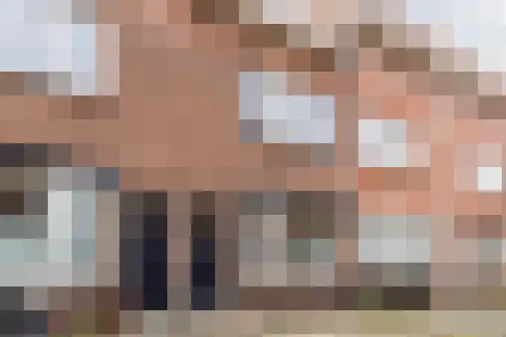 Minahassastraat 32 Utrecht thumbnail 43