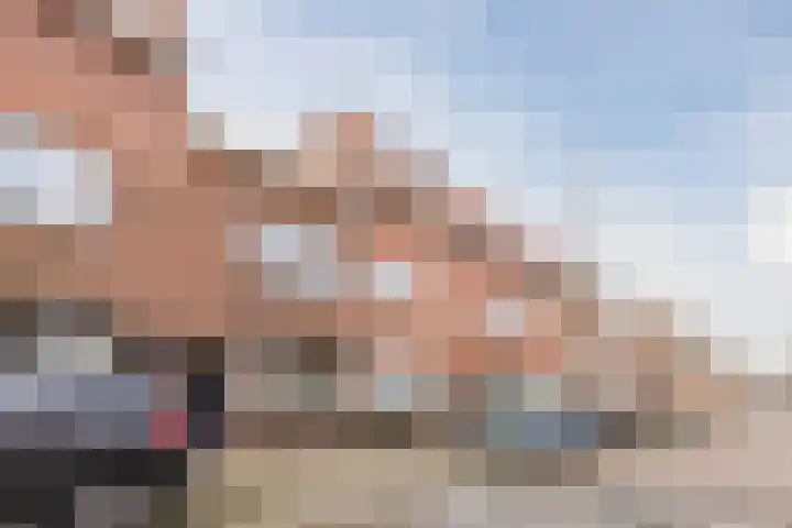 Minahassastraat 32 Utrecht thumbnail 44