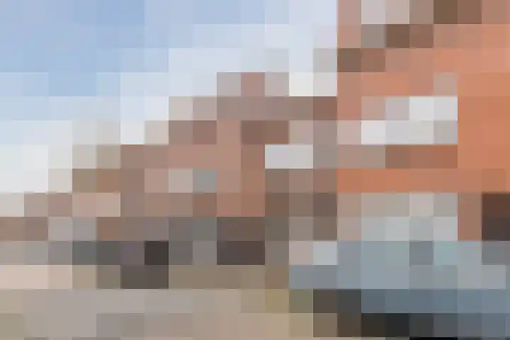 Minahassastraat 32 Utrecht thumbnail 45