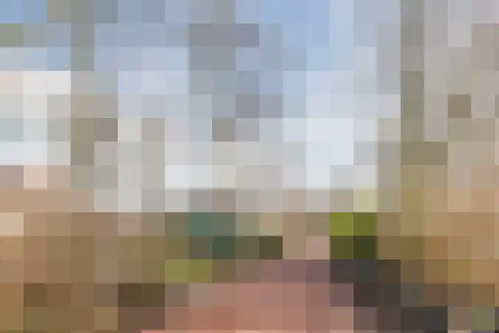 Minahassastraat 32 Utrecht thumbnail 46