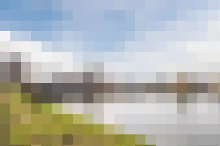 Minahassastraat 32 Utrecht thumbnail 49
