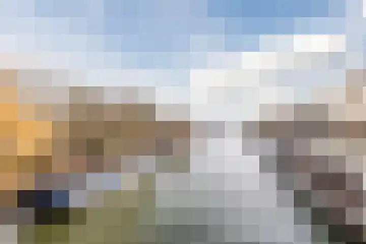 Minahassastraat 32 Utrecht thumbnail 50