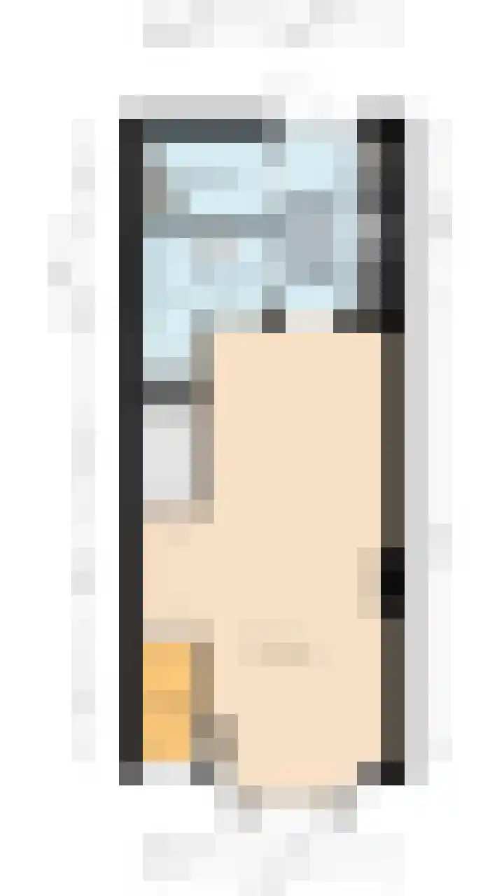 Minahassastraat 32 Utrecht thumbnail 52
