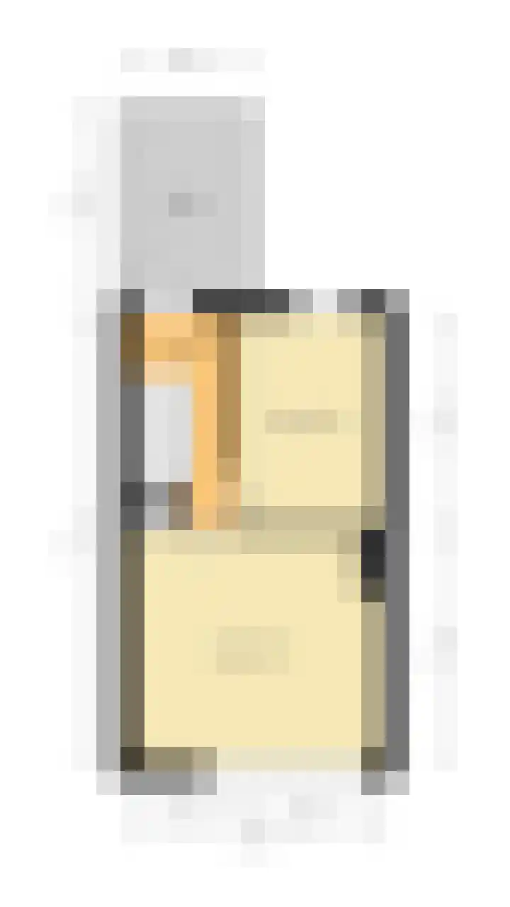Minahassastraat 32 Utrecht thumbnail 53