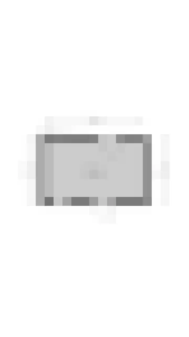 Minahassastraat 32 Utrecht thumbnail 54