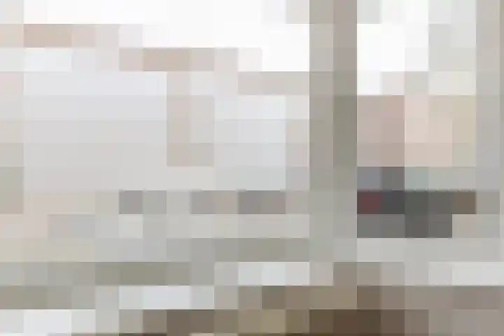 Minahassastraat 32 Utrecht thumbnail 8