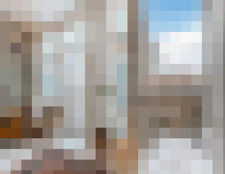 Minahassastraat 33 BS Utrecht thumbnail 10