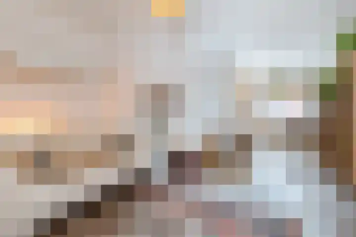Minahassastraat 33 BS Utrecht thumbnail 11