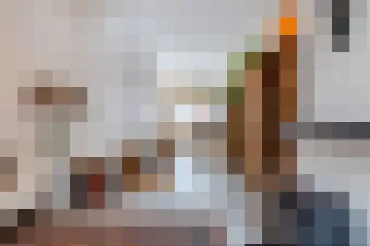 Minahassastraat 33 BS Utrecht thumbnail 12