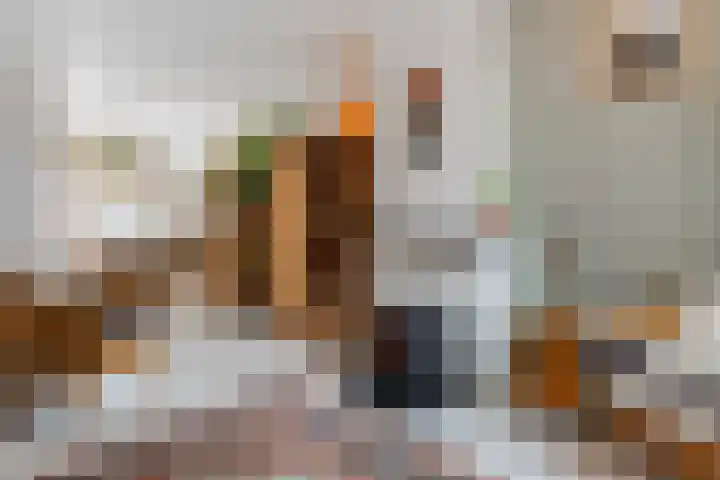 Minahassastraat 33 BS Utrecht thumbnail 13
