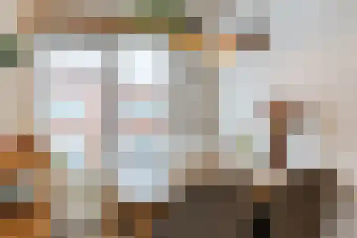 Minahassastraat 33 BS Utrecht thumbnail 15