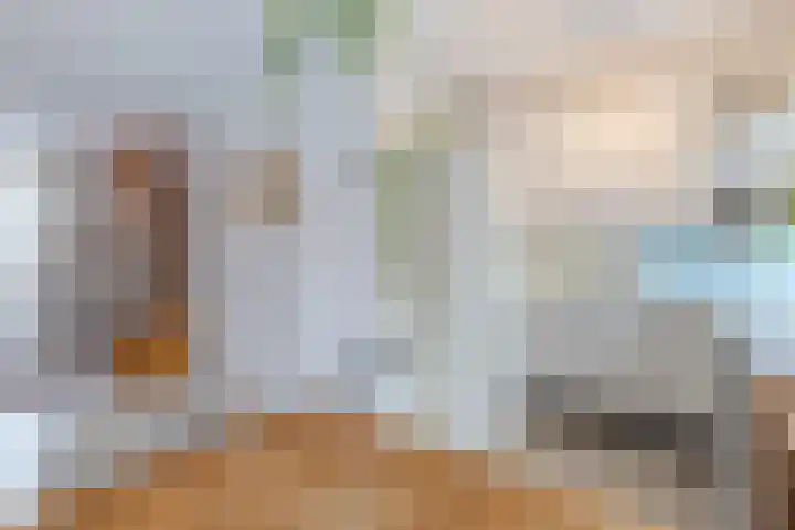 Minahassastraat 33 BS Utrecht thumbnail 16