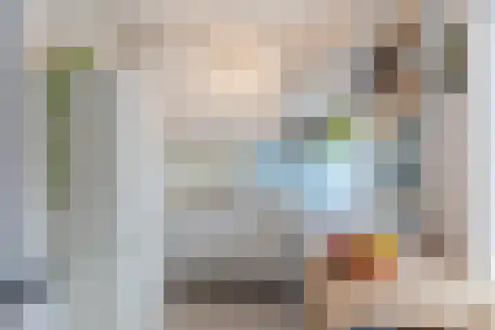 Minahassastraat 33 BS Utrecht thumbnail 17