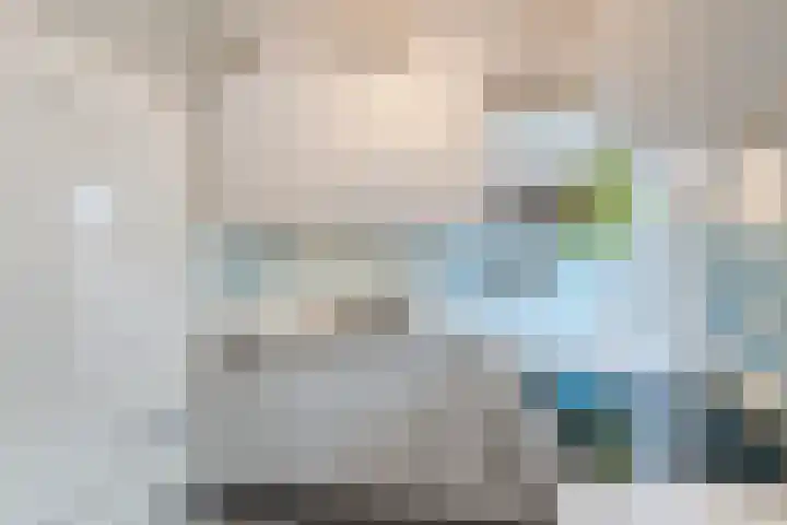 Minahassastraat 33 BS Utrecht thumbnail 18