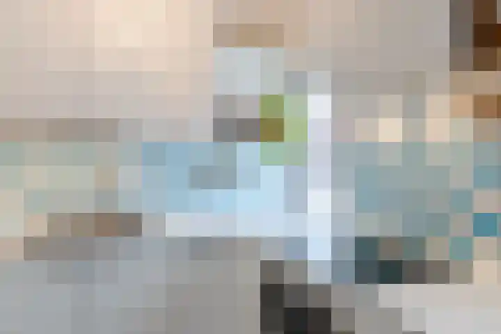 Minahassastraat 33 BS Utrecht thumbnail 19