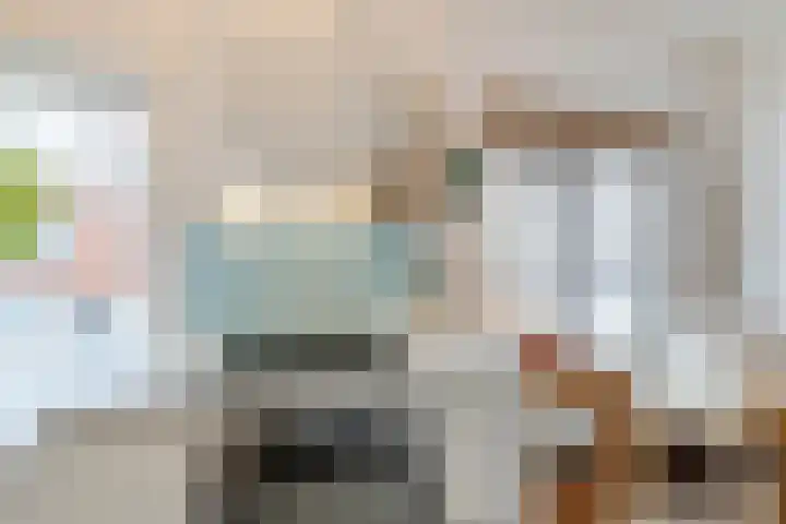 Minahassastraat 33 BS Utrecht thumbnail 20