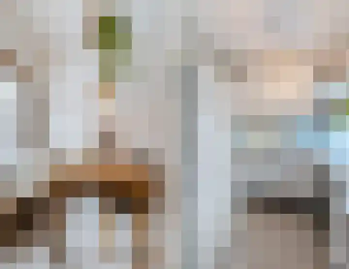 Minahassastraat 33 BS Utrecht thumbnail 21