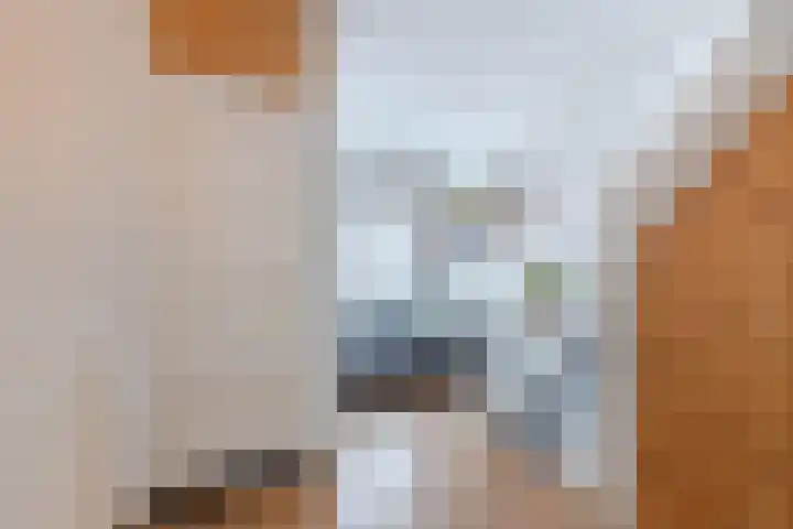 Minahassastraat 33 BS Utrecht thumbnail 24