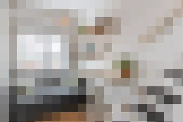 Minahassastraat 33 BS Utrecht thumbnail 25