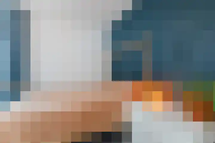 Minahassastraat 33 BS Utrecht thumbnail 27