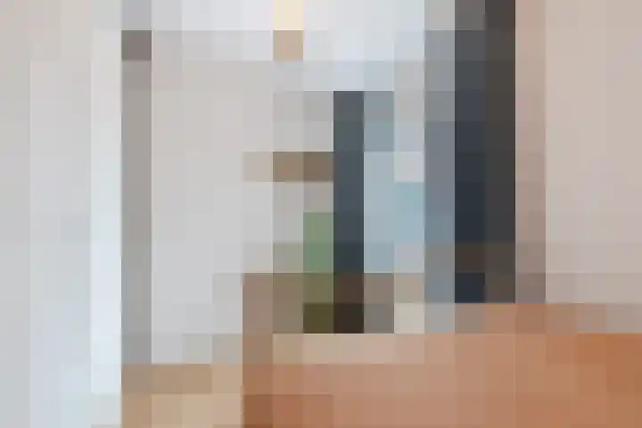 Minahassastraat 33 BS Utrecht thumbnail 28