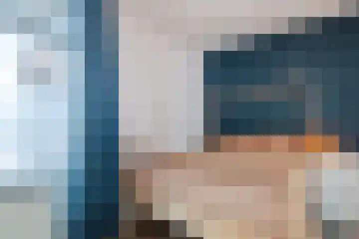 Minahassastraat 33 BS Utrecht thumbnail 29