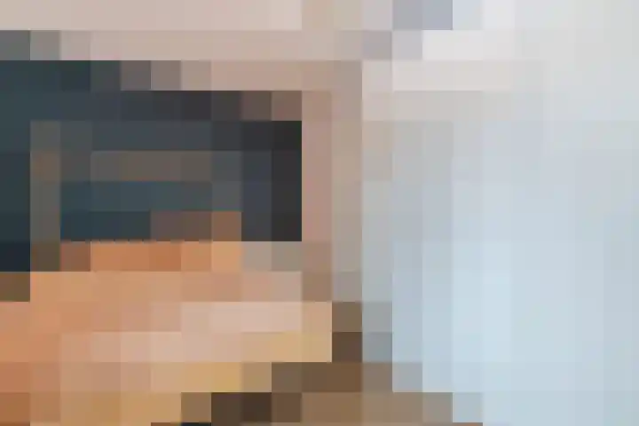 Minahassastraat 33 BS Utrecht thumbnail 30