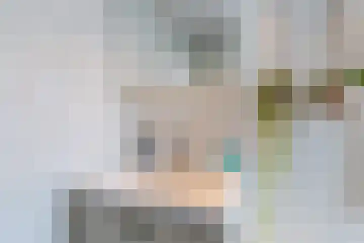 Minahassastraat 33 BS Utrecht thumbnail 32
