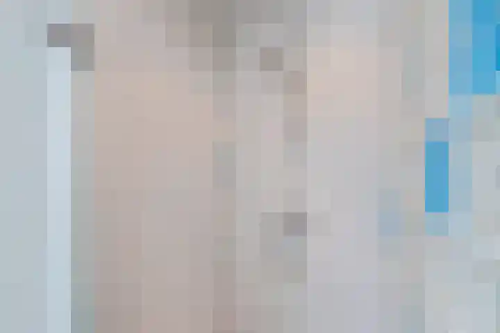 Minahassastraat 33 BS Utrecht thumbnail 33