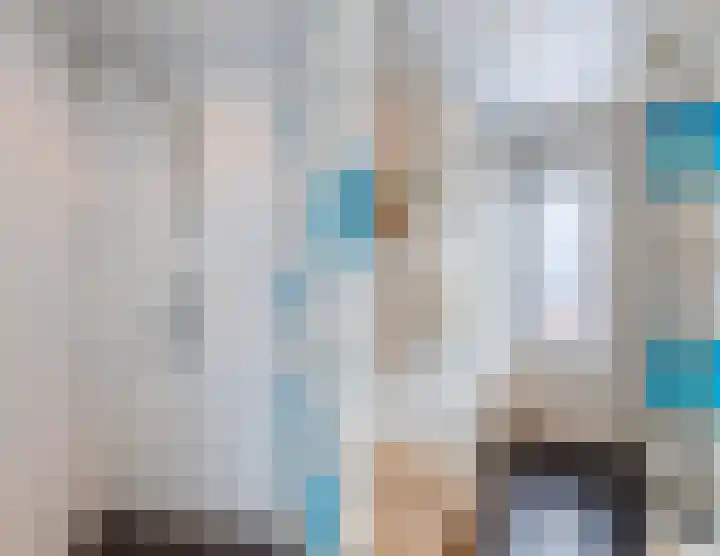 Minahassastraat 33 BS Utrecht thumbnail 34