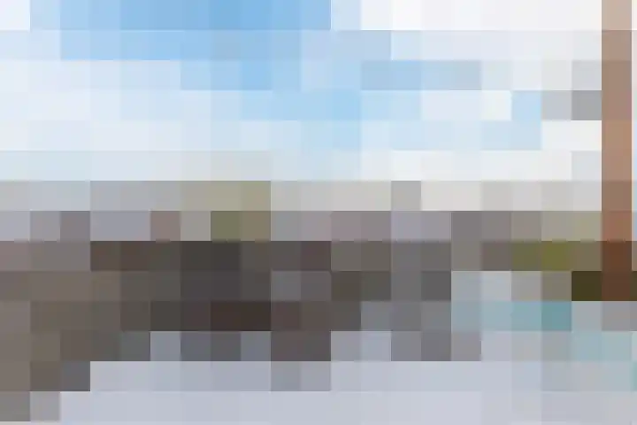 Minahassastraat 33 BS Utrecht thumbnail 36