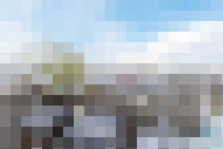 Minahassastraat 33 BS Utrecht thumbnail 37