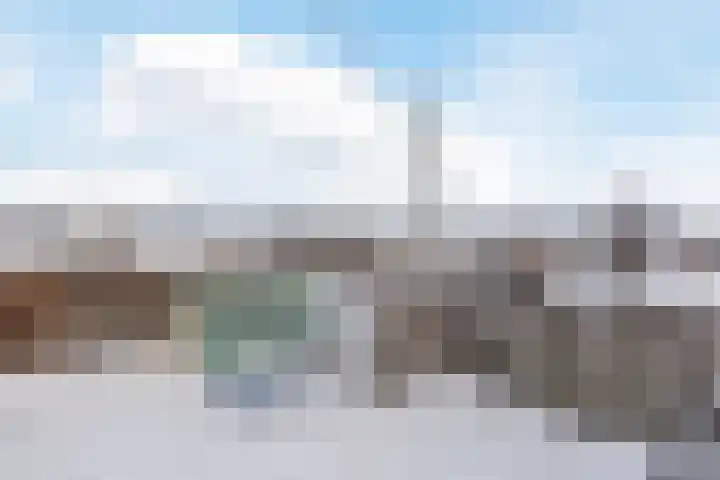 Minahassastraat 33 BS Utrecht thumbnail 38