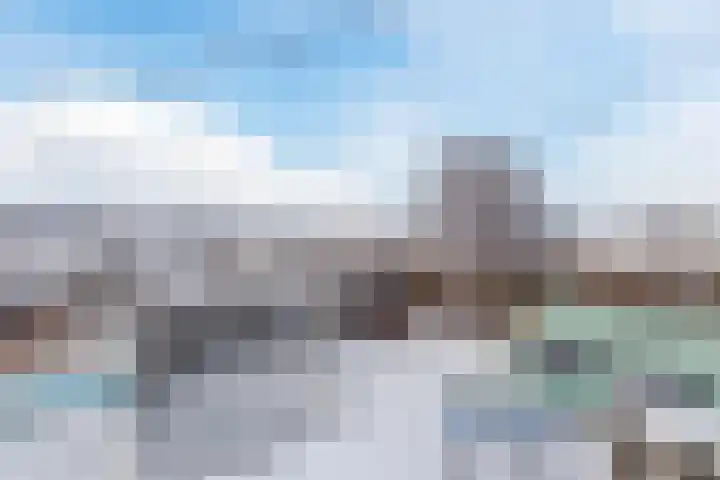 Minahassastraat 33 BS Utrecht thumbnail 39