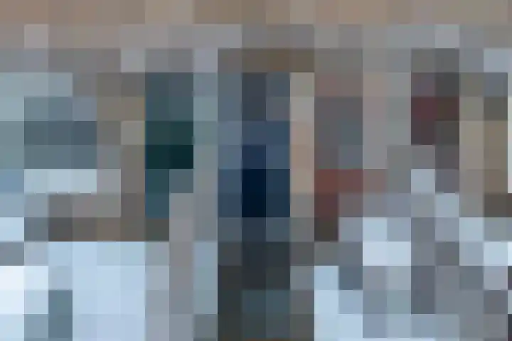 Minahassastraat 33 BS Utrecht thumbnail 4