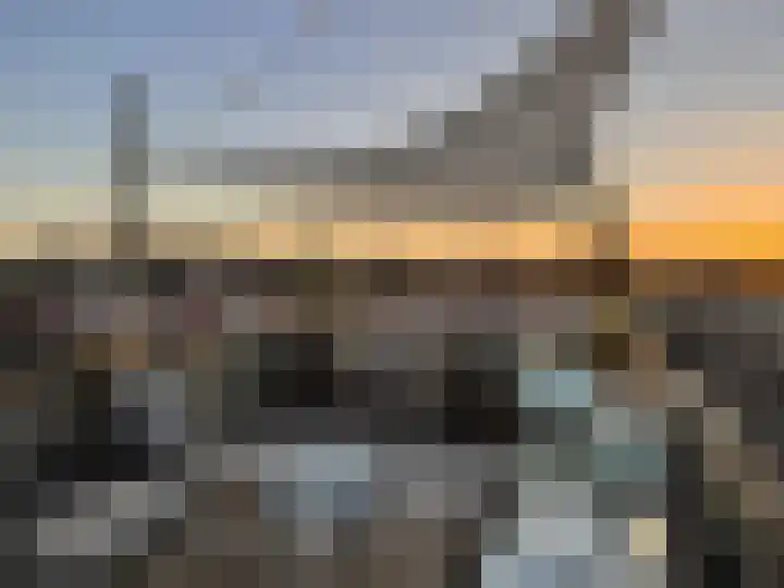 Minahassastraat 33 BS Utrecht thumbnail 40