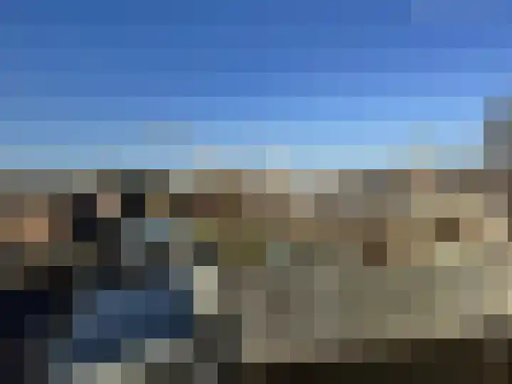 Minahassastraat 33 BS Utrecht thumbnail 41