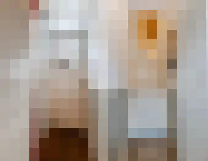 Minahassastraat 33 BS Utrecht thumbnail 43