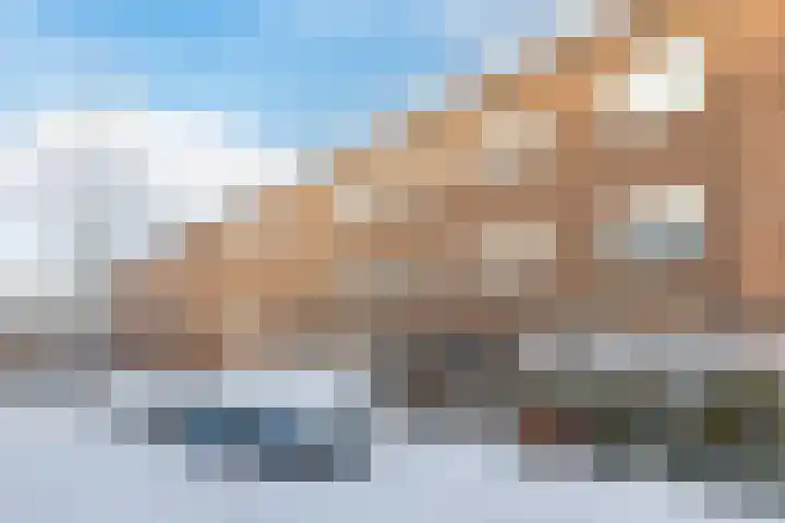 Minahassastraat 33 BS Utrecht thumbnail 45