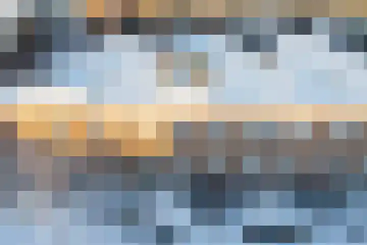 Minahassastraat 33 BS Utrecht thumbnail 46