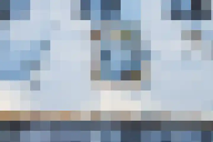 Minahassastraat 33 BS Utrecht thumbnail 48