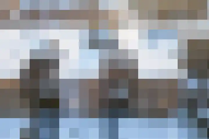 Minahassastraat 33 BS Utrecht thumbnail 49