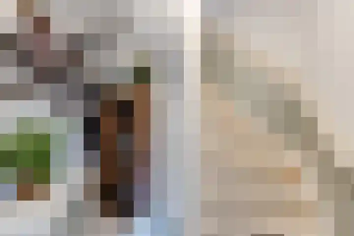 Minahassastraat 33 BS Utrecht thumbnail 5