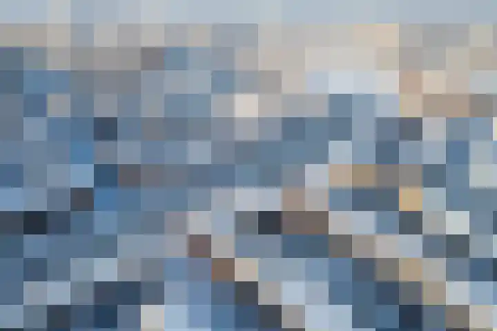 Minahassastraat 33 BS Utrecht thumbnail 50